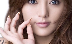 真人做人爱试看一